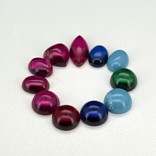 ���ΙE�A8#�t����G�{���{��ʯ�⾧�{��ʯƽ��������ʯ������ʯ