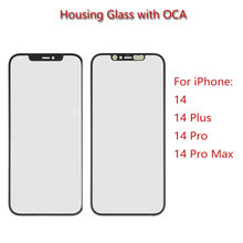 mO iPhone 14 OCAw|֌glass