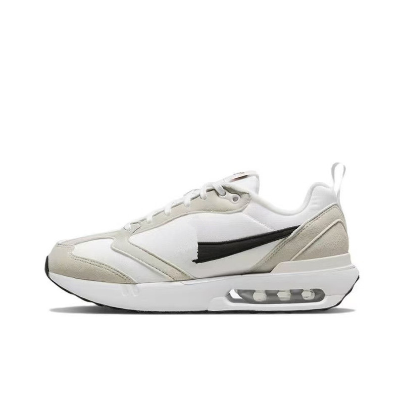 莆田 2025 カップル身長増加靴 Shox クッション靴 TL 外国貿易エアカラム靴大きいサイズの男性と女性のランニングシューズ|undefined