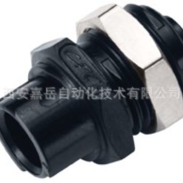 CPC SMCϵнͷ SMFPM01BLK