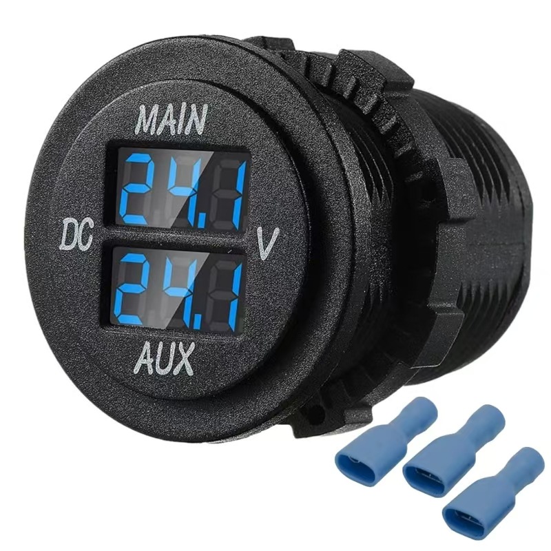 微信图片_20240923143348