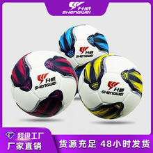 �zճ�o�p����Ӻ�puӖ��������˱�ِ����5̖����������׼���l