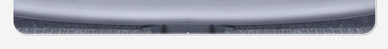 Suitable for Volkswagen Id4X Trunk Filling Inflatable Mattress Rear Sleeping Pad Car Bed Inflatable Bed Id4 Self-Driving