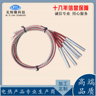 �ȳ������P䓼ӟ�� �ɟ�늟�� ���m늟�ܳ�Ƭ�܆��^늟��