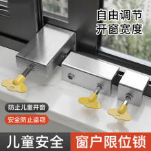 ���ô����i���������i���o���۹̶���ͯ��λ���X�Ͻ𼆴����I