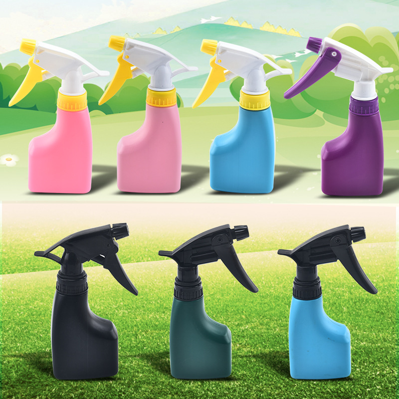 Watering Can planting flowers and cleaning potted plants planting shovel planting toys sand digging gardening suit garden tools Watering Can planting flowers and cleaning potted plants planting shovel planting toys sand digging gardening suit garden tools