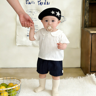 �Ќ����ļ��nϵ���b�냺�����I���䱡��͸���ݰٴ��ѝ���w�ɼ���