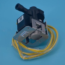 ���ô��VRV�յ��컨��Ƕ����������ˮ��PLD����ˮ��FXFP71LVC