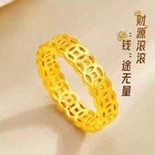 �¿�P��~�X��ָ18K僽𲻵�ɫ�X����ָ��ؔ��ؔ�D�\��ָ