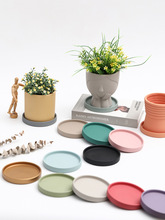 �մɈA�λ����ˮ�P ���W�b�Ī�m��ɫ�؟������Ӻ�|�ӷeˮ����