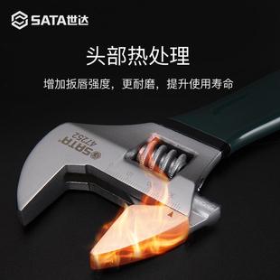 ���_��Ӱ��ֹ��ߴ�ȫ��ڰ��ֻ�๦�ܴ��_�ڰ���4-24��