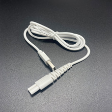 �m�ò��_������늾�����5002ˮ����5025ϴ����������Դ�����