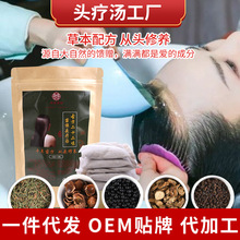 �S��ֱ��Ѭ���^������ݷ�ϴ�^���^�������ǲ���ϴ�l����ϴ�^��