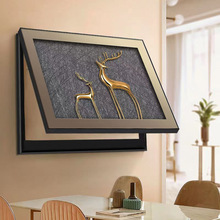 늒쮋�͏d��¹���_�P���ړ��p���l�к��s�F��늱����b������