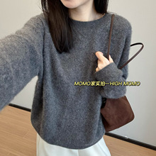 �׸�������ë��q���q���|���e�A�I�L�����^ᘿ�ë��Ů2025����