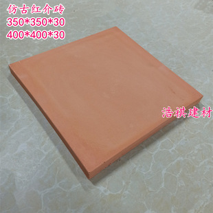 ��ɽ���l�����μt�A�u ��ʽ�ŵ�ͥԺ�V���t�u ���������¹Ŵu�F؛