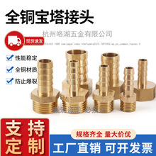 ȫ�~�������^����zú��ȼ����ֿ��ܛ��ˮ�ܽ��^�D�ݼy�ӿ����