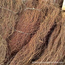 ��Ȼ��������ɽ���쾰�b��ٗl��Y���T���h����ܛ�bdiy��Ȧ����