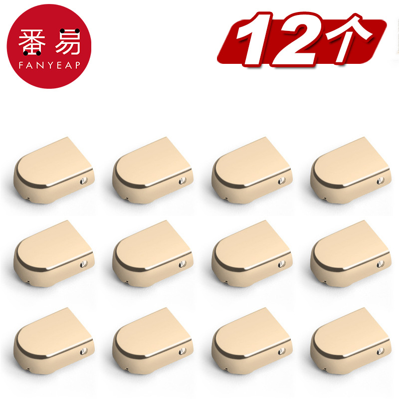 Envío gratis de una pieza/hebilla de cordón EC1S60-hebilla de presión gratuita, punta de cuerda sin ataduras, niños perezosos