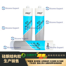 �_�����ALZMS��ù��ͪ�ܷ��z�����ķ�ù �o���oζ��ˮ�ԡ��͸��g