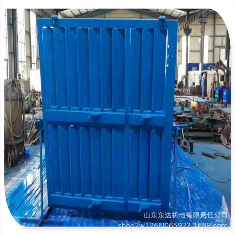 调节风窗 (1).jpg