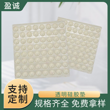 �����͹��z�|��ײ���z���p����z�|��ճ���z͸�������η����|