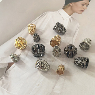 �����U�յ��R�l�A�������{�����ɿ�ѝ�^�K�۴��K�۷��ñ�K����