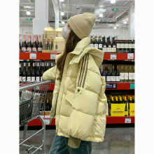 WԺLBñ̿qŮ¿СӰqɼӺ