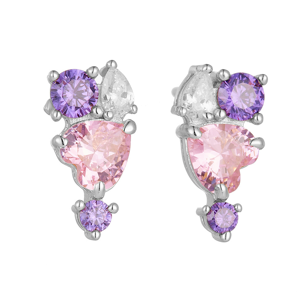 KSE189 (5) 副本.jpg