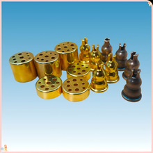 ������t������бP��С���J�����ſ׾������҃�����޹��t��Ͳ