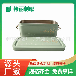 �L�����i���P������R���F���ֹ�ţ܈�ǰ��ֶY���b�����ǹ��F��