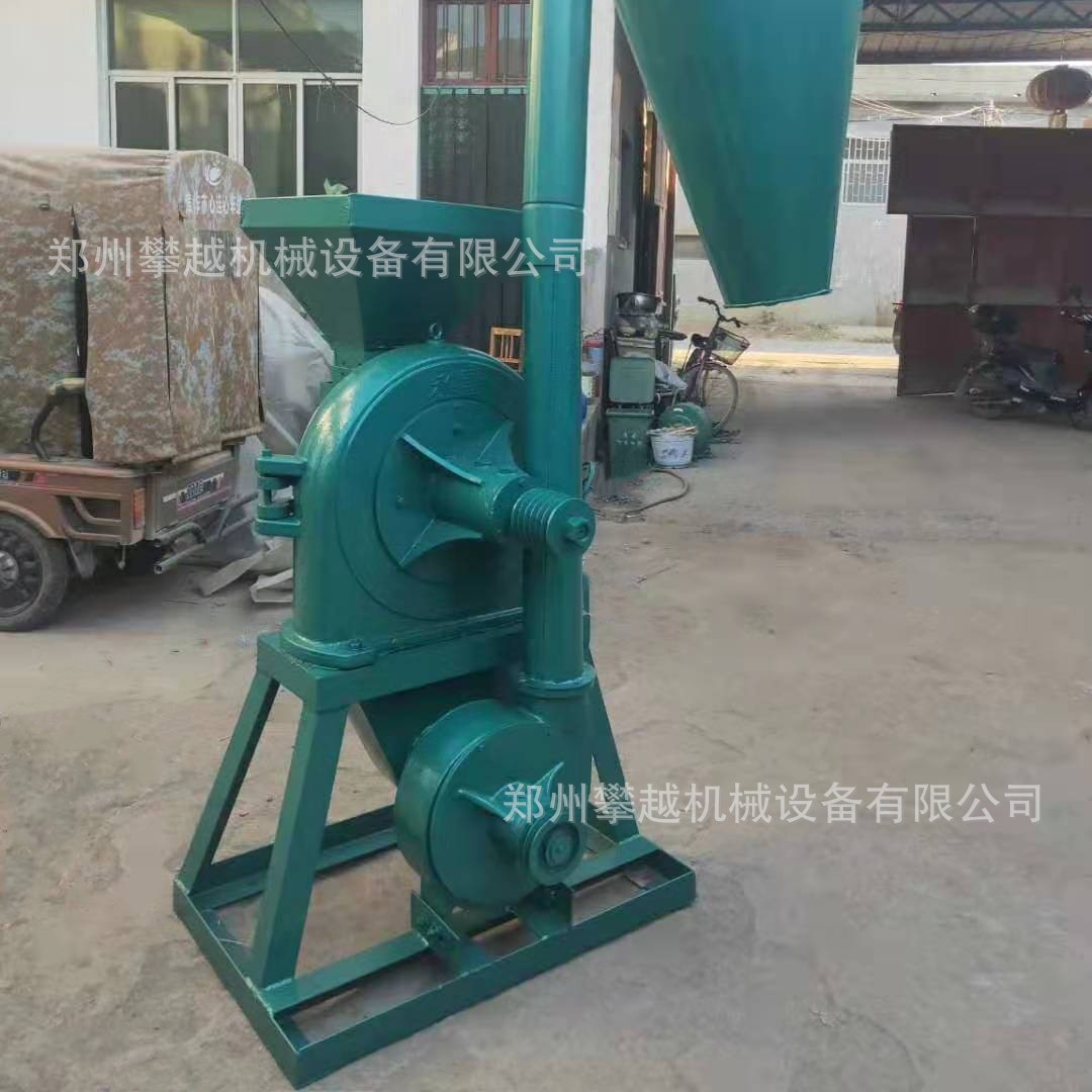 mmexport1607846850837