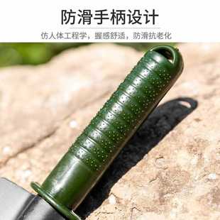 ✅ Gardening Tools for Planting Flowers, Large Potted Plants, Small Shovels, Shovels, Succulent Weeding Rakes, Household Vegetable Growing