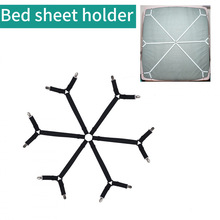 ���{�����ι̶������οێ�����ٹ̶��A6·2�A���ΊA��