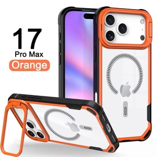 �¼׹Ƕܴ���֧�ܚ��m��iPhone17Pro ͸��������17Air���o�׿羳6