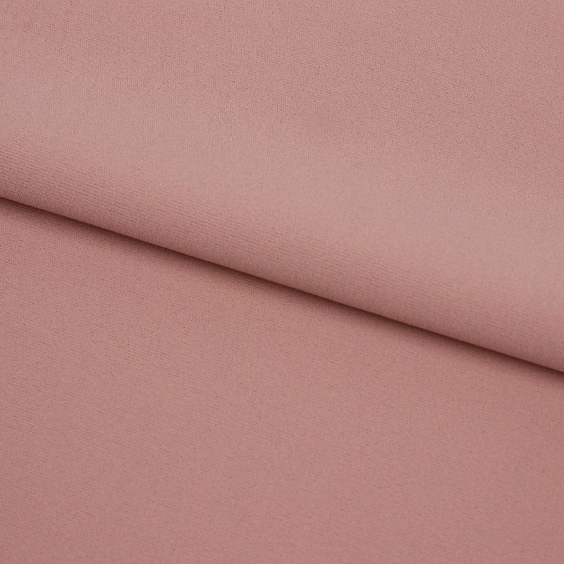Double-sided yoga clothing, cloth