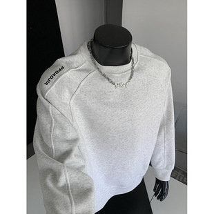 420g�ذ��A��ƴ�Ӹ��L��a�L���l����W5437��P36 W5437J�ӽq��P40