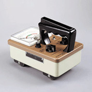 纸水分计    配件型号：PM-80