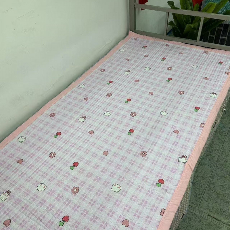 핑크캣 업그레이드 버전