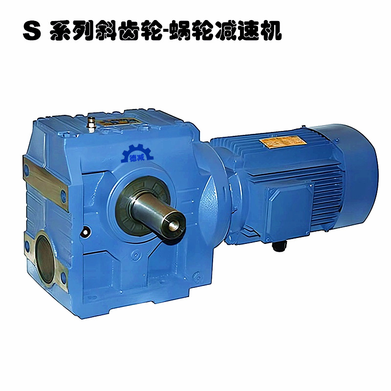 ¼ƷSA67ּٻ㷺Ӧػ豸