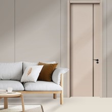 �F�����s̼���o��ľ�T�S���҃������Tȫ�׽M�ό�ľ���B�T����