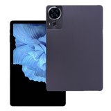 Умная обучающая машина, развлекательный планшетный ноутбук, оптовые продажи, 11 дюймов, широкий экран