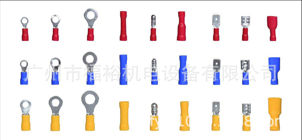 Hc00895afa2c343c5ae3438f2cba21