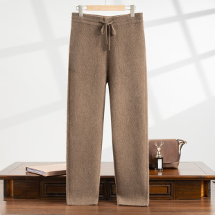 Lekasha cashmere�ﶬ���¿���ë�Ӻ�С�_ѝ��ʿ���ɸ���ϵ�K�Lѝ