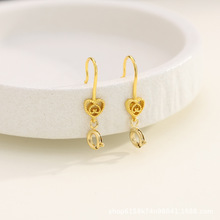 �ֹ��ŷ������f�ܶ��h���h�������DIY�����f�ܿ�����ٴ�ͨ�ÿ�