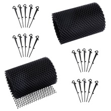 ���ˮ�۷��o�W������ܾWˮ�ϓ����~�^�V�W���Ϸ������W �@ˇ��