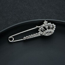 �n���r��ˮ���ʹ���� �Y�x���玧��� �_��ë�·��߹�e����