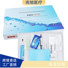 ���ƿ�ǻ����������z���Xȥ�S�����\������Ժ����������ׄ�