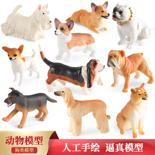 �羳���Ŀɐ��������ﹷ������Ȯ�»�Ȯ����������ģ�͔[�����k