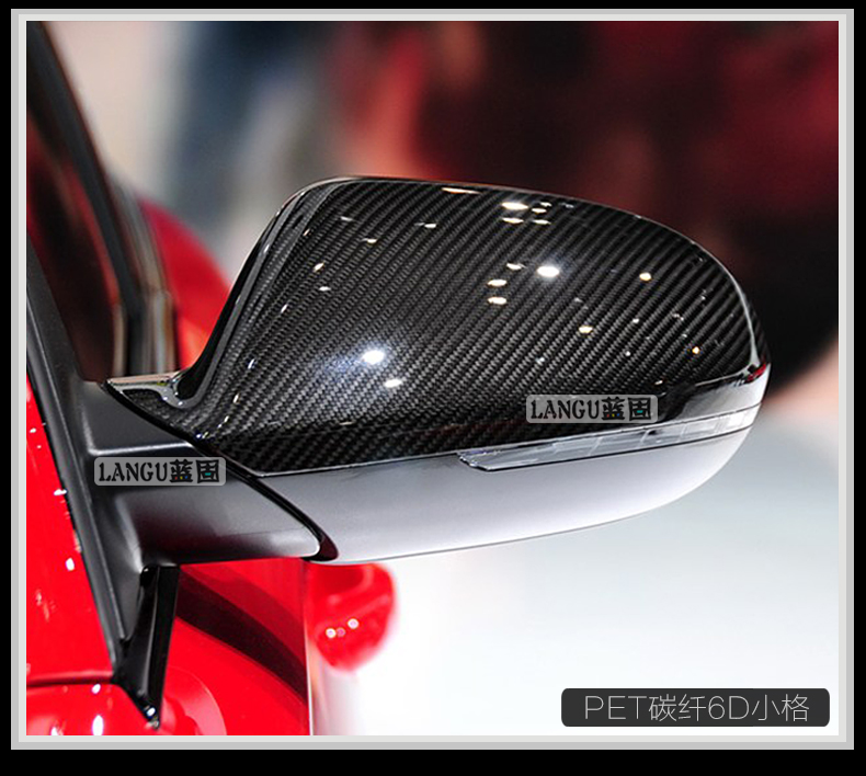 Car Color Change Film Carbon Fiber Sticker, Color Change Car Film, Black Interior, Body Trim, Blackened Trim, Glossy Black Film